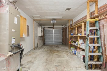 7 Cobia St, Ponte Vedra Beach, FL 32082