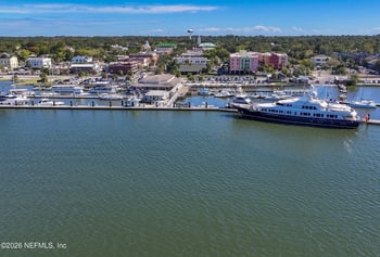 95003 Manucy Pointe Dr, Fernandina Beach, FL 32034