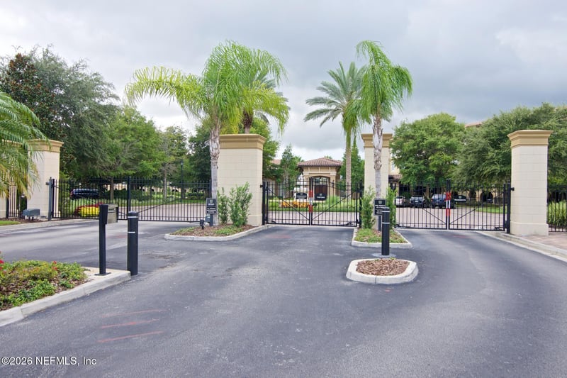 4300 South Beach Pw #4305, Jacksonville Beach, FL 32250