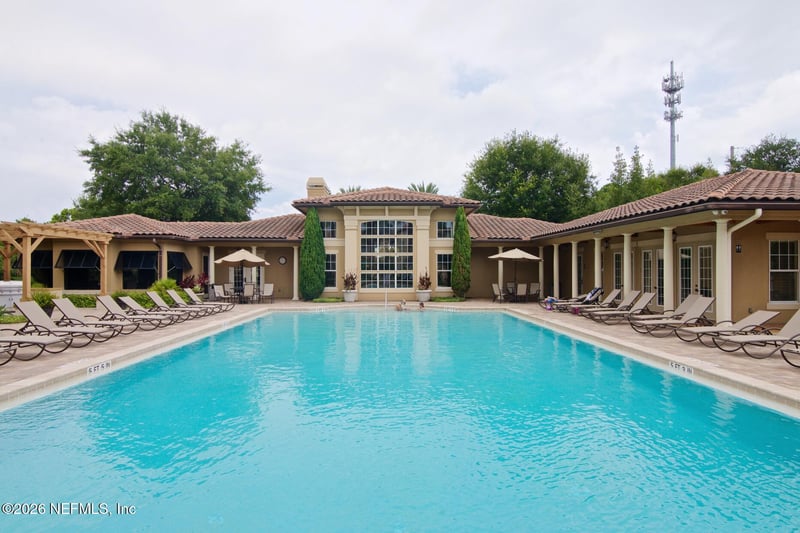 4300 South Beach Pw #4305, Jacksonville Beach, FL 32250
