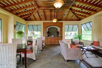 4300 South Beach Pw #4305, Jacksonville Beach, FL 32250