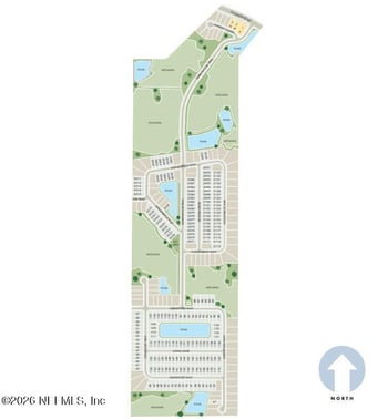 7844 Greatford Way, Jacksonville, FL 32219