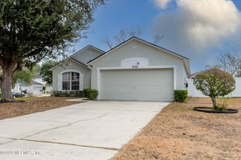 9156 Shindler Crossing Dr, Jacksonville, FL 32222