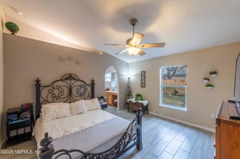 9156 Shindler Crossing Dr, Jacksonville, FL 32222