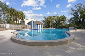 21 Fox Valley Dr, Orange Park, FL 32073