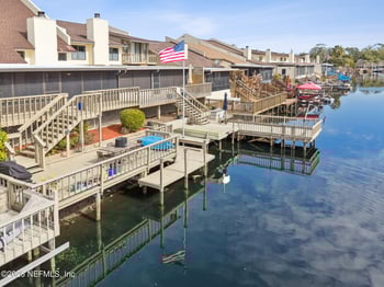 21 Fox Valley Dr, Orange Park, FL 32073