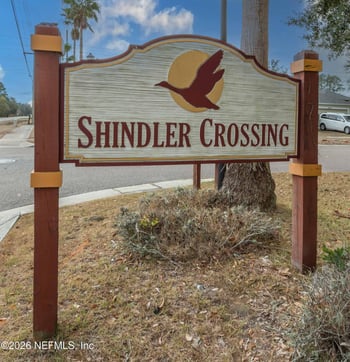 9156 Shindler Crossing Dr, Jacksonville, FL 32222