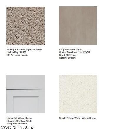 362 Cherry Elm Dr, St Augustine, FL 32092