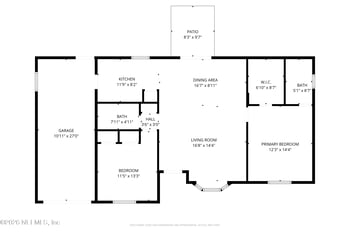 7 Cobia St, Ponte Vedra Beach, FL 32082