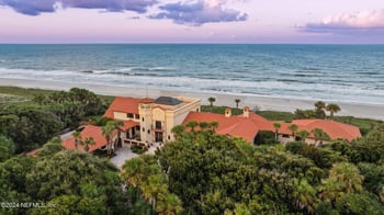 1185 Ponte Vedra Blvd, Ponte Vedra Beach, FL 32082