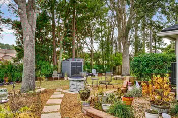 13863 Devan Lee Dr, Jacksonville, FL 32226