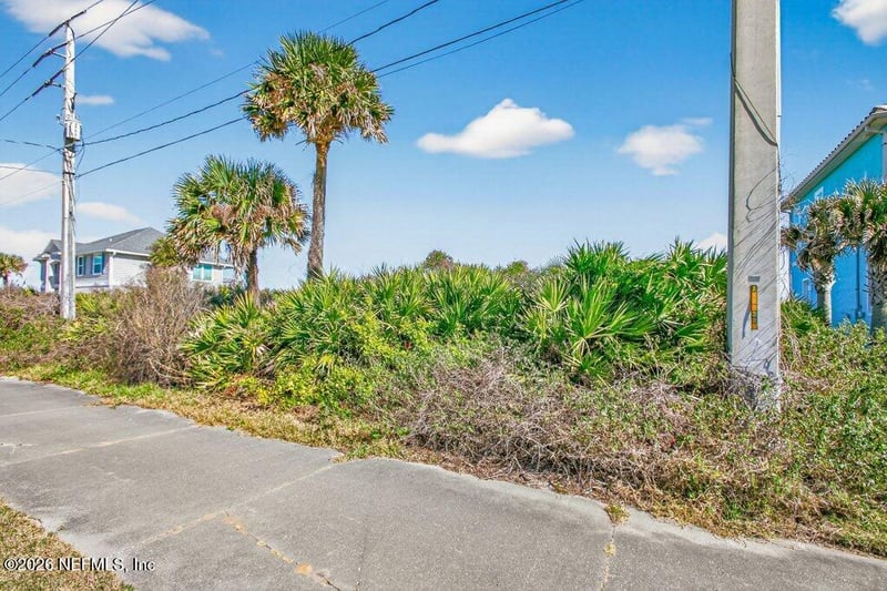 7103 Ocean Shore Blvd, Palm Coast, FL 32137