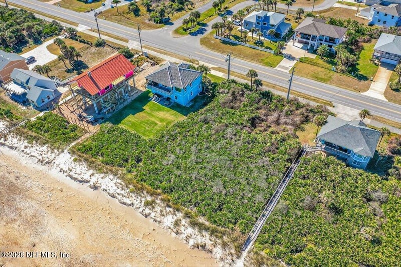 7103 Ocean Shore Blvd, Palm Coast, FL 32137