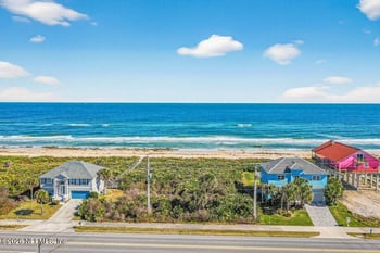 7103 Ocean Shore Blvd, Palm Coast, FL 32137