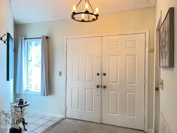 7965 Cholo Trl, Jacksonville, FL 32244