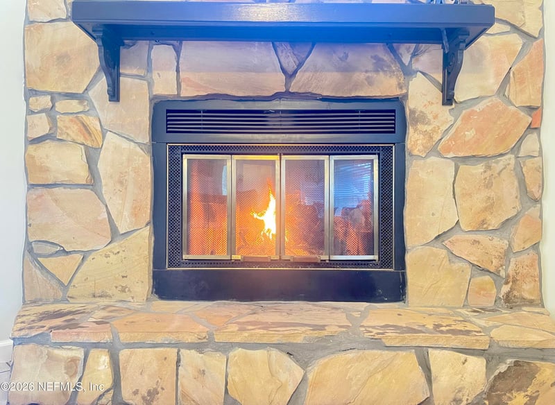 7965 Cholo Trl, Jacksonville, FL 32244