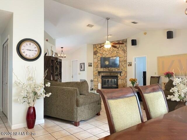 7965 Cholo Trl, Jacksonville, FL 32244