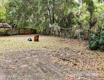 6918 Park Cir, Jacksonville, FL 32208