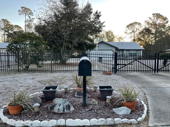 7965 Cholo Trl, Jacksonville, FL 32244