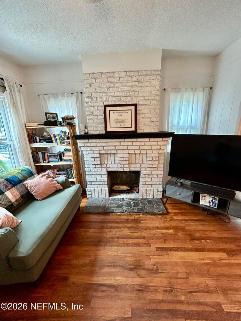 4635 Hercules Ave, Jacksonville, FL 32205