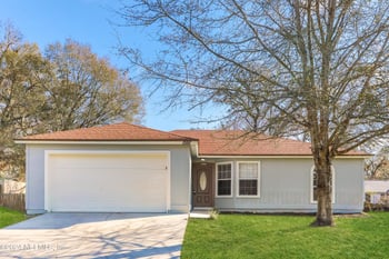 1597 Twin Oak Dr, Middleburg, FL 32068