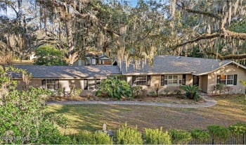 11037 Scott Mill Rd, Jacksonville, FL 32223