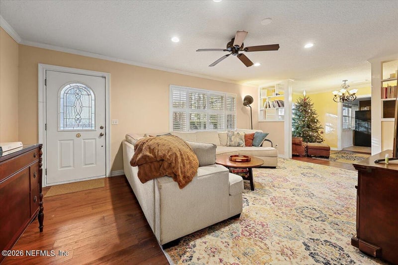 11037 Scott Mill Rd, Jacksonville, FL 32223