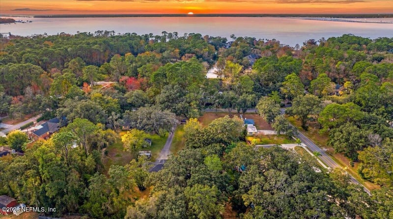 11037 Scott Mill Rd, Jacksonville, FL 32223