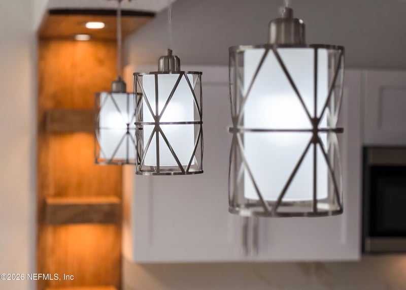 203 Rio Rd, Jacksonville, FL 32218