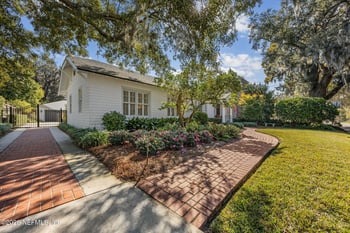 3632 Pine St, Jacksonville, FL 32205