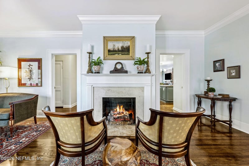 3632 Pine St, Jacksonville, FL 32205