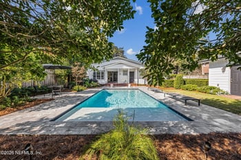 3632 Pine St, Jacksonville, FL 32205