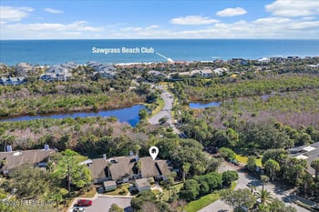 501 Quail Pointe Ln, Ponte Vedra Beach, FL 32082