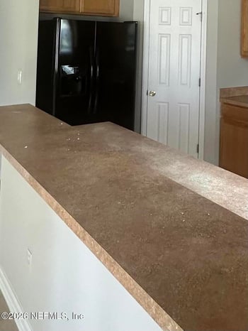 3790 Pondview St, Orange Park, FL 32065