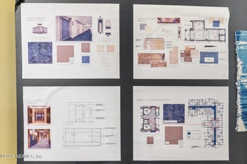 4300 Beach Pw #2308, Jacksonville Beach, FL 32250