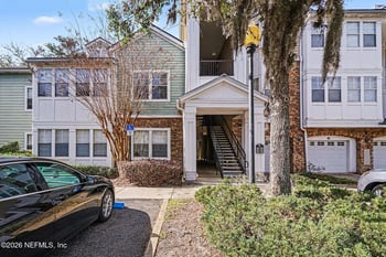 8550 Touchton Rd #1221, Jacksonville, FL 32216