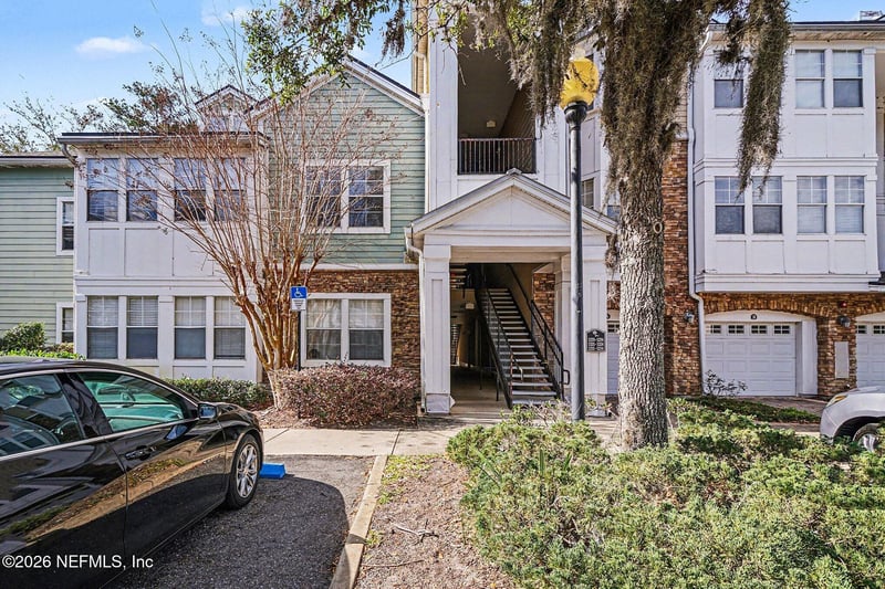 8550 Touchton Rd #1221, Jacksonville, FL 32216