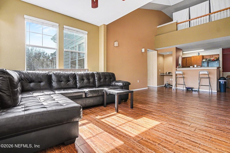 8550 Touchton Rd #1221, Jacksonville, FL 32216