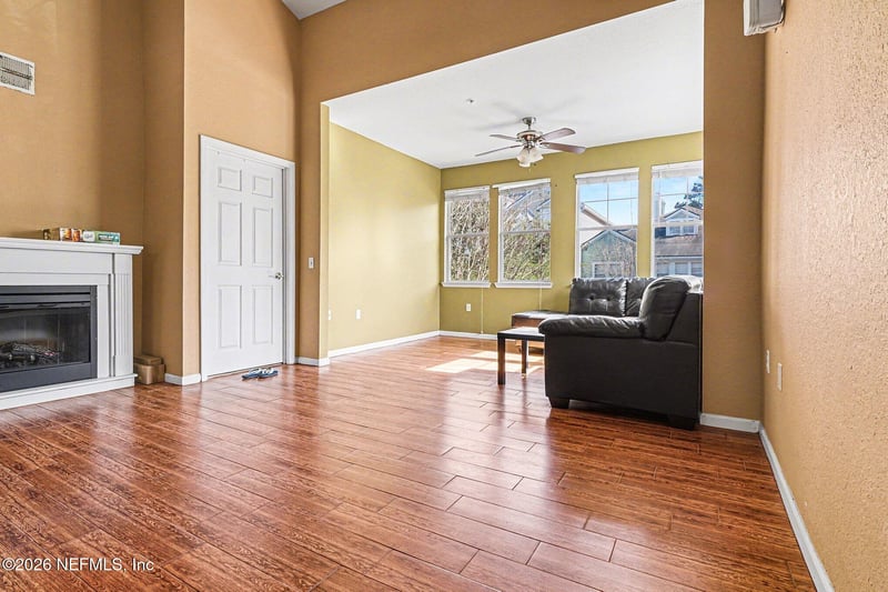 8550 Touchton Rd #1221, Jacksonville, FL 32216