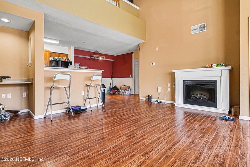 8550 Touchton Rd #1221, Jacksonville, FL 32216