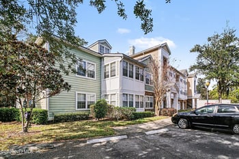 8550 Touchton Rd #1221, Jacksonville, FL 32216
