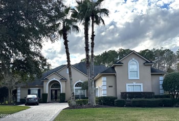 10355 Cypress Lakes Dr, Jacksonville, FL 32256