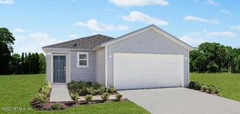 6239 Rein Ave, Jacksonville, FL 32218