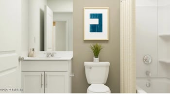 6239 Rein Ave, Jacksonville, FL 32218