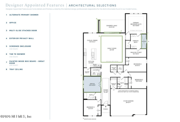 156 Stillwater Dr, Flagler Beach, FL 32136