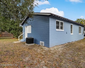 3404 Bridier St, Jacksonville, FL 32206