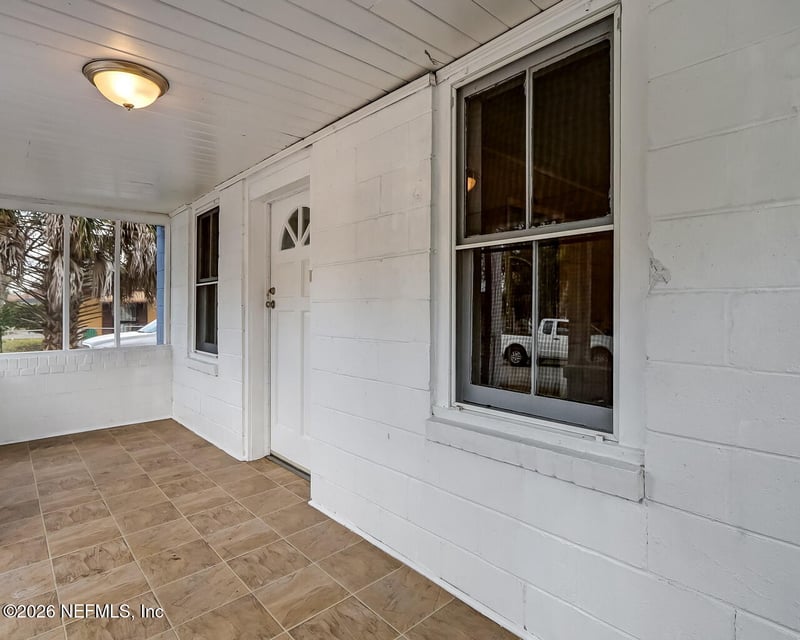 3404 Bridier St, Jacksonville, FL 32206