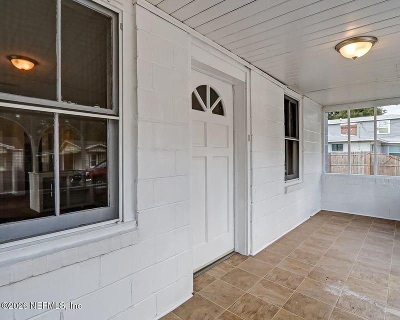 3404 Bridier St, Jacksonville, FL 32206