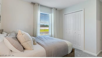 2808 Little Trout Ln, Green Cove Springs, FL 32043