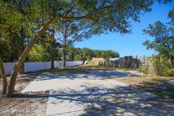 203 Rio Rd, Jacksonville, FL 32218